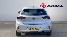 Vauxhall Corsa 1.2 Design 5dr Petrol Hatchback